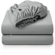 تصویر روتشکی کشدوز دونفره 100 درصد نخ 