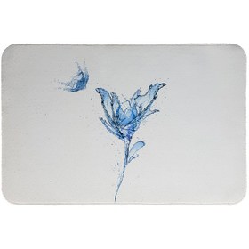 تصویر آبگیر کنار سینک کد 9096 