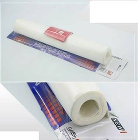 تصویر پوشش دریچه کولر 