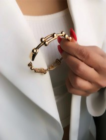 تصویر بنگل تیفانی 