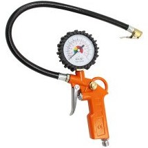 تصویر درجه باد GALEXY مدل GT37008 