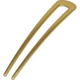 تصویر گیره مو زنانه مدل G_Lnd_3100 