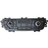 تصویر پنل بخاری جک S5دنده 