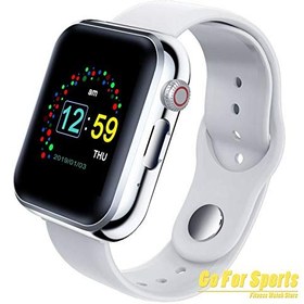 Sim card smartwatch 2018 sale