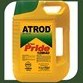 تصویر روغن موتور 3.7لیتری ATROD 10w40 SL/CF 3.7 liter engine oil ATROD 10w40 SL/CF