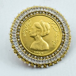 تصویر گلسینه روز مادر (زیرکنیا) 