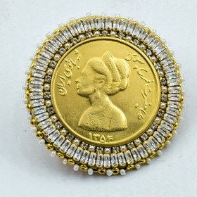 تصویر گلسینه روز مادر (زیرکنیا) 