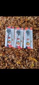 تصویر گردو شکن 