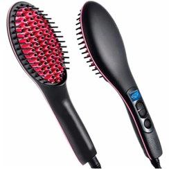 تصویر برس حرارتی فیلیپس مدل PH-3530 philips thermal brush model PH-3530