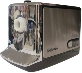 تصویر چرخ گوشت بلانزو مدل BMG-1700 Bellanzo