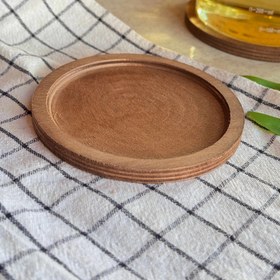 تصویر استند روغن ریز ۰۰۲۴۵ 