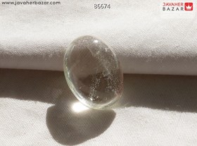 تصویر نگین در نجف پاک کد 86674 