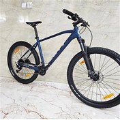 تصویر اسکات اسپکت 740 