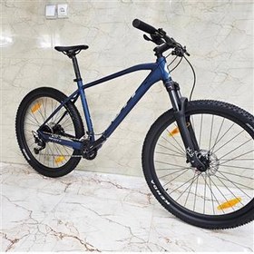 تصویر اسکات اسپکت 740 