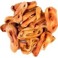 تصویر بسباسه (گل جوز هندی) 