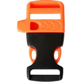 تصویر سگک سوت دار 