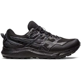 تصویر کفش کوهنوردی اورجینال برند Asics کد 750385864 