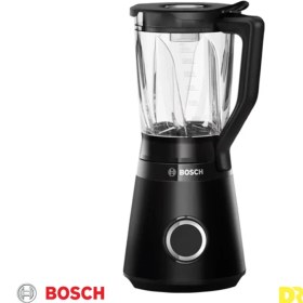 تصویر مخلوط کن بوش مدل BOSCH MMB6172B 