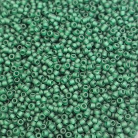 تصویر منجوق اف جی بی 