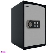 تصویر گاوصندوق تراست سیف مدل 50cf 