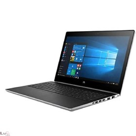 تصویر لپ تاپ hp مدل Probook 450 G5 