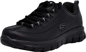 Skechers on sale work trickel