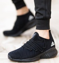 تصویر کفش مردانه Adidas مدل V 