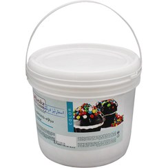 تصویر اسمارتیز درشت برند باراکا 