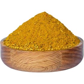 تصویر ادویه جوجه کباب - 100 گرم 