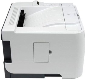 تصویر پرینتر استوک تک کاره HP 2055 dn Printer Hp 2055dn