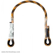 تصویر اسلینگ دوسر کارابین اسکای لوتک مدل Safety Loop 