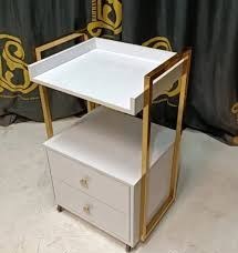 تصویر ترولی فورتیک 