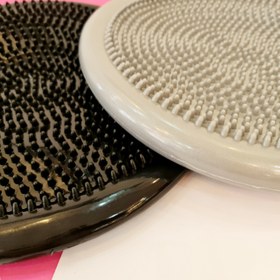 تصویر کوشن بال توپ تعادلی توپ تعادل