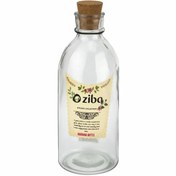 تصویر بطری کاپل لایت زیباسازان 