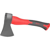 تصویر تبر RH-4700 رونیکس 