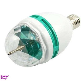 تصویر رقص نور گردان کد 335 