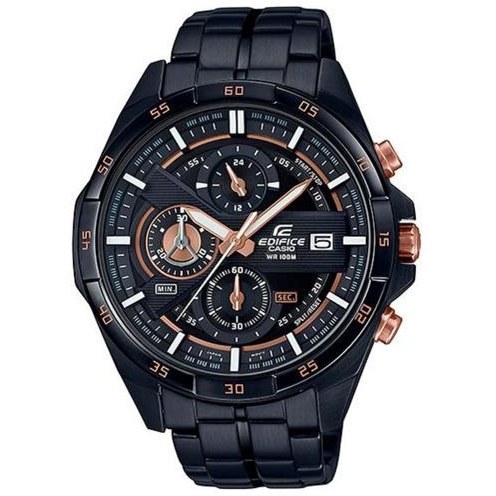 Casio edifice efr 556p new arrivals