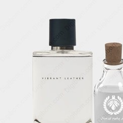 تصویر عطر زارا ویبرانت لیدر – Zara Vibrant Leather Zara Vibrant Leather