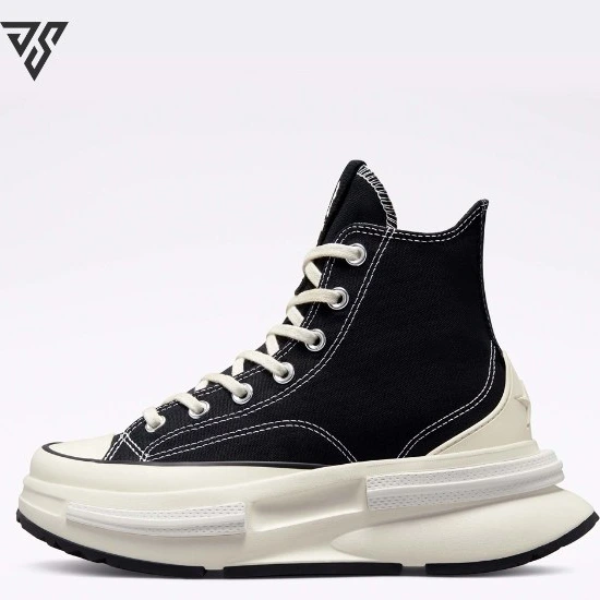 Converse jw anderson 2025 run star