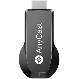 تصویر دانگل HDMI انی کست مدل M100 