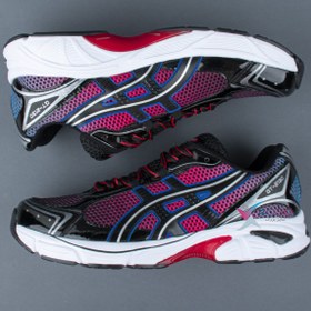 تصویر کتونی GT-asics اسیکس سایزبزرگ ( 7760 ) 