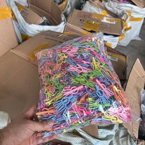 تصویر فروشگاه بازرگانی هدهد