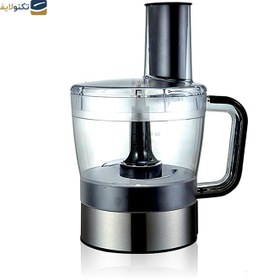 تصویر آبمیوه گیری گرویتی مدل GJ920 