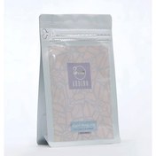 تصویر پودر پوسته اسفرزه 100گرم 