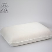 تصویر روبالشی مدل کلاسیک دکتربیست 