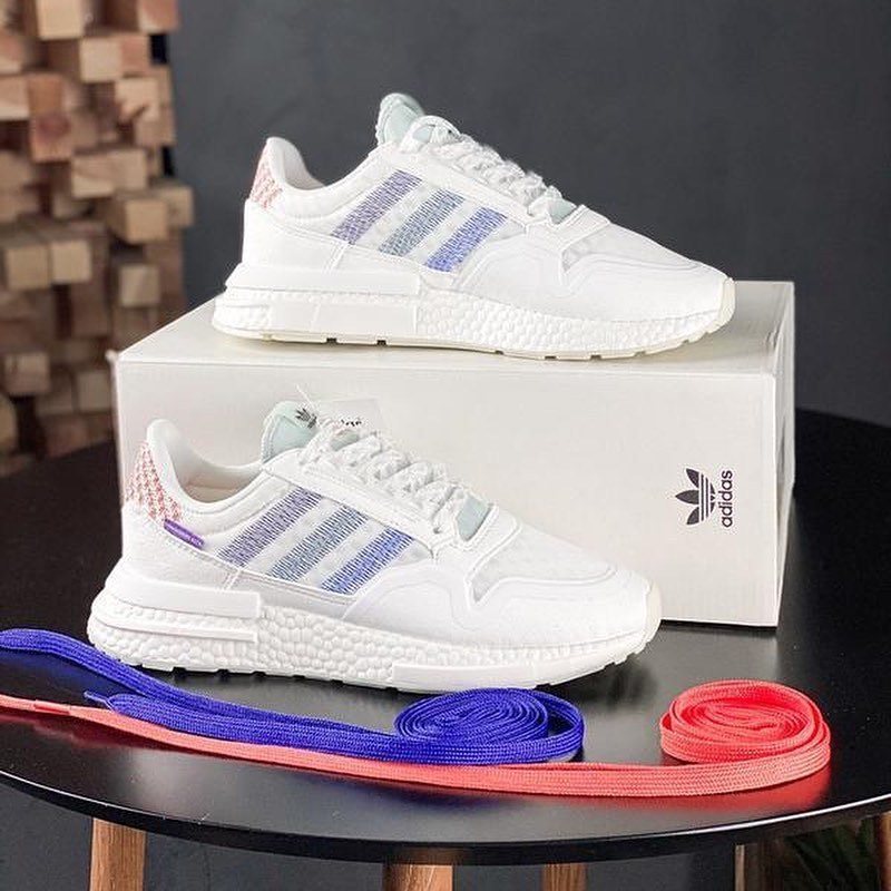 Commonwealth adidas store zx 500