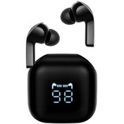 تصویر هدفون بی سیم شیائومی مدل Mibro Earbuds 3 Pro XIAOMI Mibro Earbuds 3 Pro Headphone