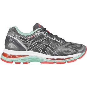 asics t750n
