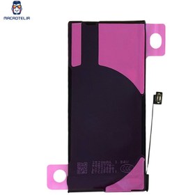 تصویر iPhone 13 mini باتری اپل مدل Battery Apple iPhone 13 Mini