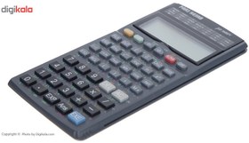 تصویر ماشین حساب PX-5600PV پارس حساب Pars Hesab PX-5600PV Calculator